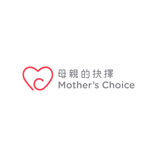 Mother’s Choice logo